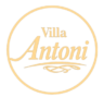Villa Antoni
